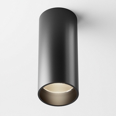 Maytoni Focus C056CL-L12B3K-W-D-B