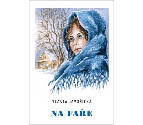 Na faře