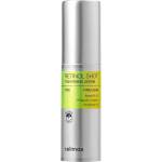 Celimax The Vita-A Retinol Shot Tightening Serum 30 ml