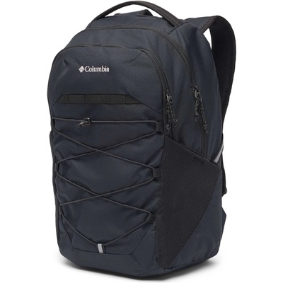 Columbia Atlas explorer 28 l backpack
