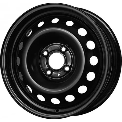MW R1-1580 6X15 4X100 ET50