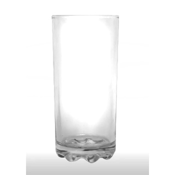 Image 1 of Horecano КАРАМАН-Чаши високи w711/wh6 (016834)