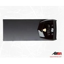 Airen GameComp1