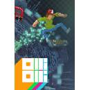 OlliOlli