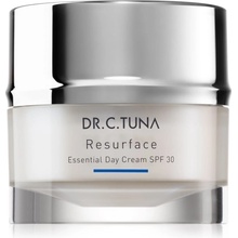 Farmasi Dr. Tuna Resurface denní krém s SPF 30 50 ml