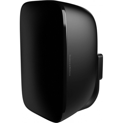 Bowers & Wilkins AM-1