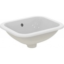 IDEAL Standard Connect E505501