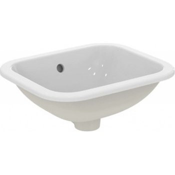 IDEAL Standard Connect E505501