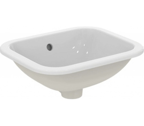 IDEAL Standard Connect E505501
