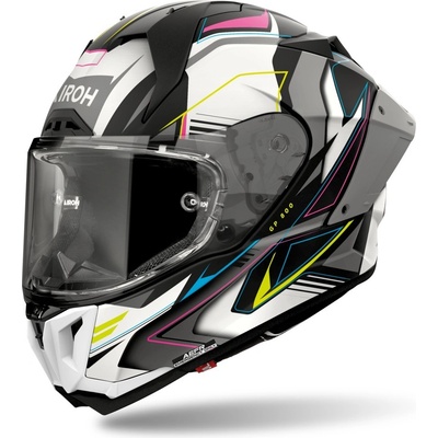 Airoh GP800 Must 2026