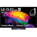 LG OLED65C61LA