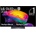 LG OLED65C61LA