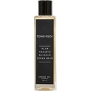 Tomas Arsov PLUM TOBACCO BLOSSOM TONKA BEAN sprchový gél 200 ml