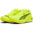 Puma Deviate Nitro 3
