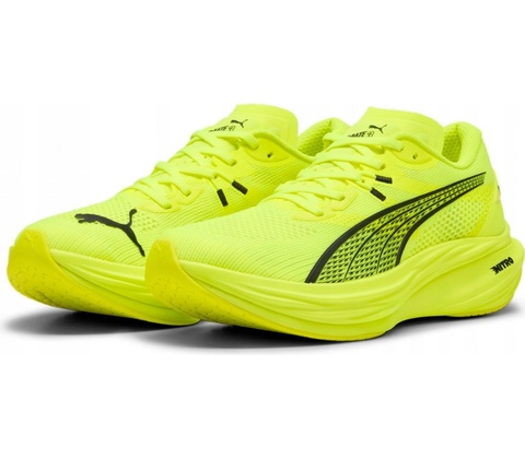 Puma Deviate Nitro 3