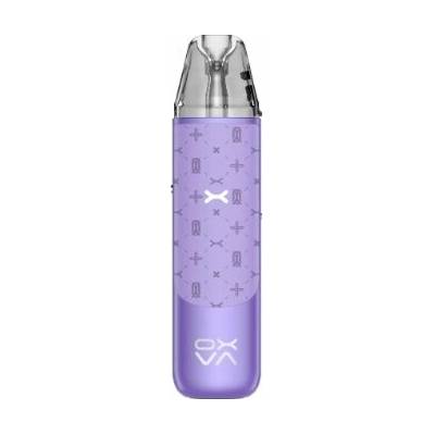 OXVA NeXLIM GO 1800 mAh Luxe Purple