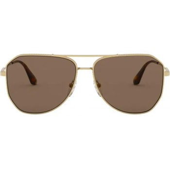 Image 1 of Prada PR63XS 5AK05D