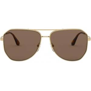Prada PR63XS 5AK05D Слънчеви очила
