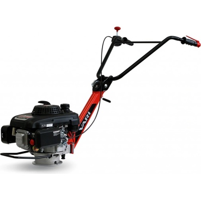 Vari XP 200A