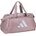 Adidas Training defender duffle s