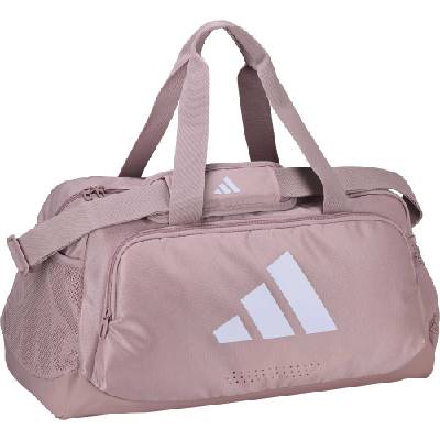 Adidas Training defender duffle s