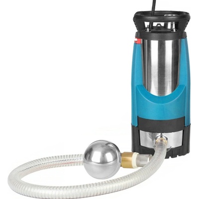 Dambat IBO Multi IP 1200 INOX Auto Rain 230V 10m 689614