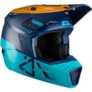 Leatt 3.5