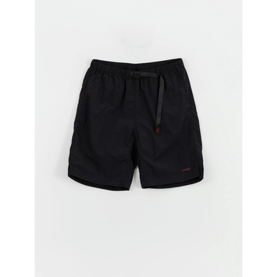 Gramicci Nylon Packable G-Short black