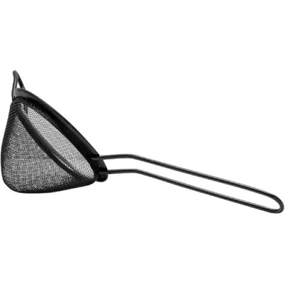BRIO ЦЕДКА ЗА КОКТЕЙЛИ КОНУС 8.5 cm brio (3800134847789)