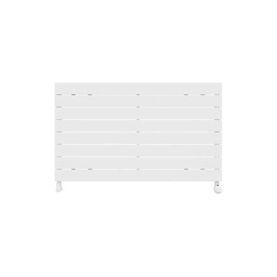 KORADO KORATHERM Horizontal 21 218 x 2000 mm K21H021200-00-10