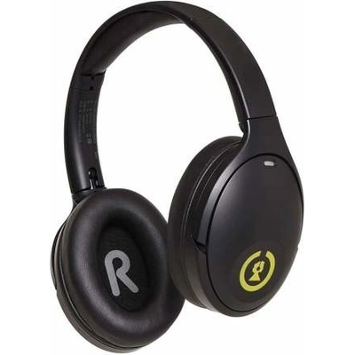 SOHO Sound Company 2.6