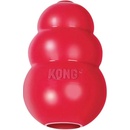 Kong S