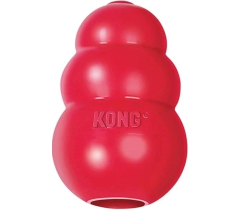 Kong S