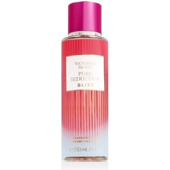 Victoria's Secret Pure Seduction Bliss 250 ml спрей за тяло за жени
