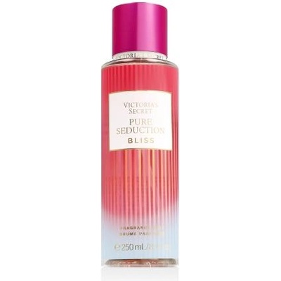Victoria's Secret Pure Seduction Bliss 250 ml спрей за тяло за жени