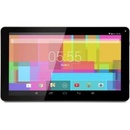 GOCLEVER Quantum 2 1010 Lite TQ21010L
