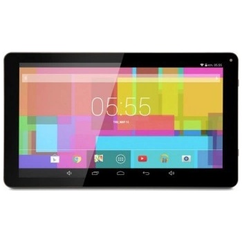 GOCLEVER Quantum 2 1010 Lite TQ21010L