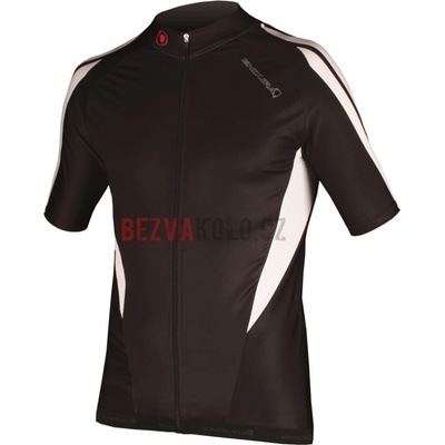Endura FS260 Pro Printed Black