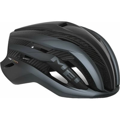 MET Trenta 3K Carbon Mips 2023