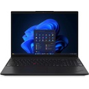 Lenovo ThinkPad L16 Gen 2 21SA001FBM