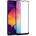 Стъклен протектор Be smart, Samsung Galaxy A20 s, 9H, прозрачен (DQWKQ1MBM)