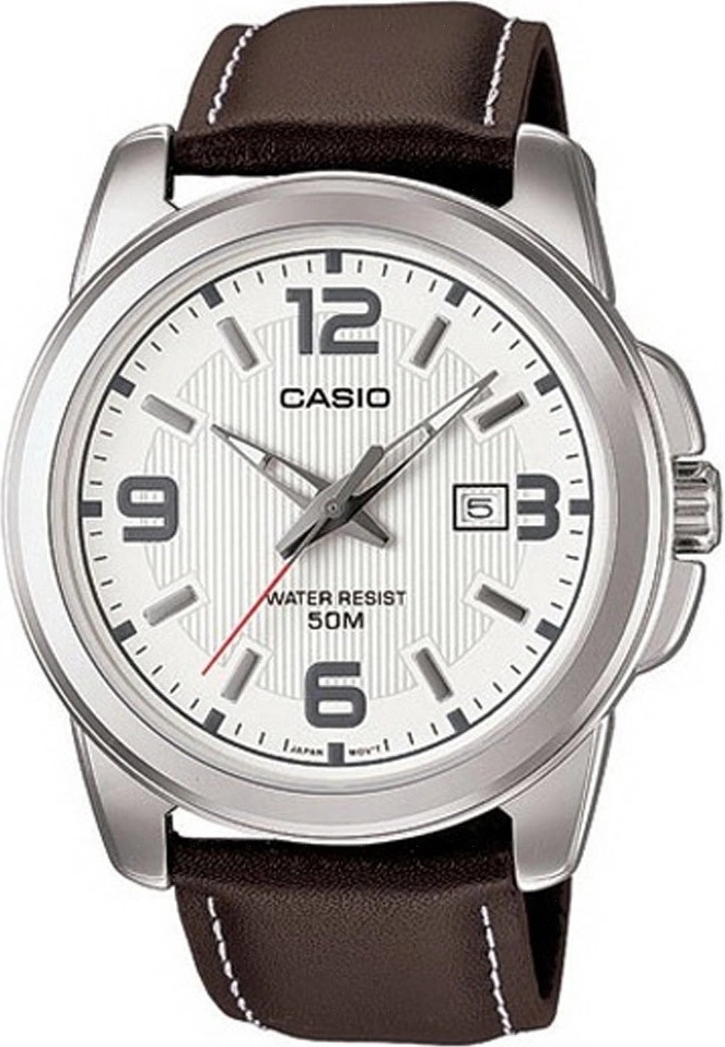 Casio MTP-1314L-7A