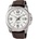 Casio MTP-1314L-7A