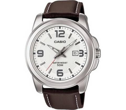 Casio MTP-1314L-7A