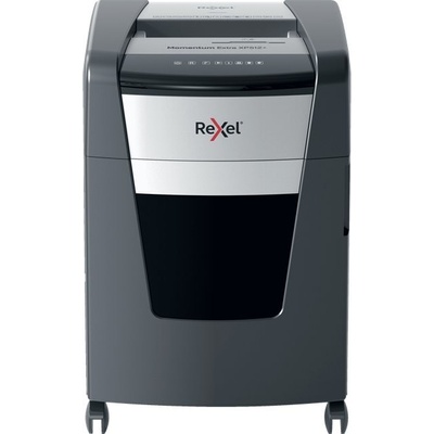 Rexel Momentum Extra XP512+