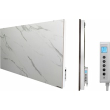 Termofol TF-CS1000/01