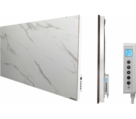 Termofol TF-CS1000/01