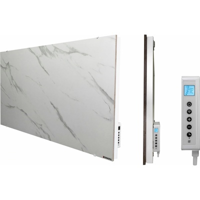 Termofol TF-CS1000/01
