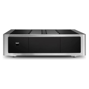 NAD M23