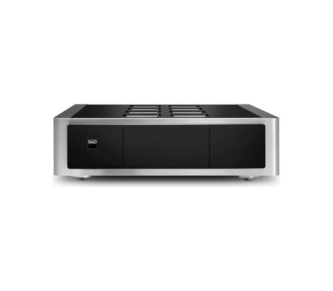 NAD M23